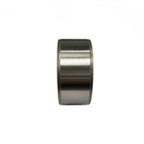 Polaris RZR Brutus General front wheel bearing 570 800 900 1000 - product view 4