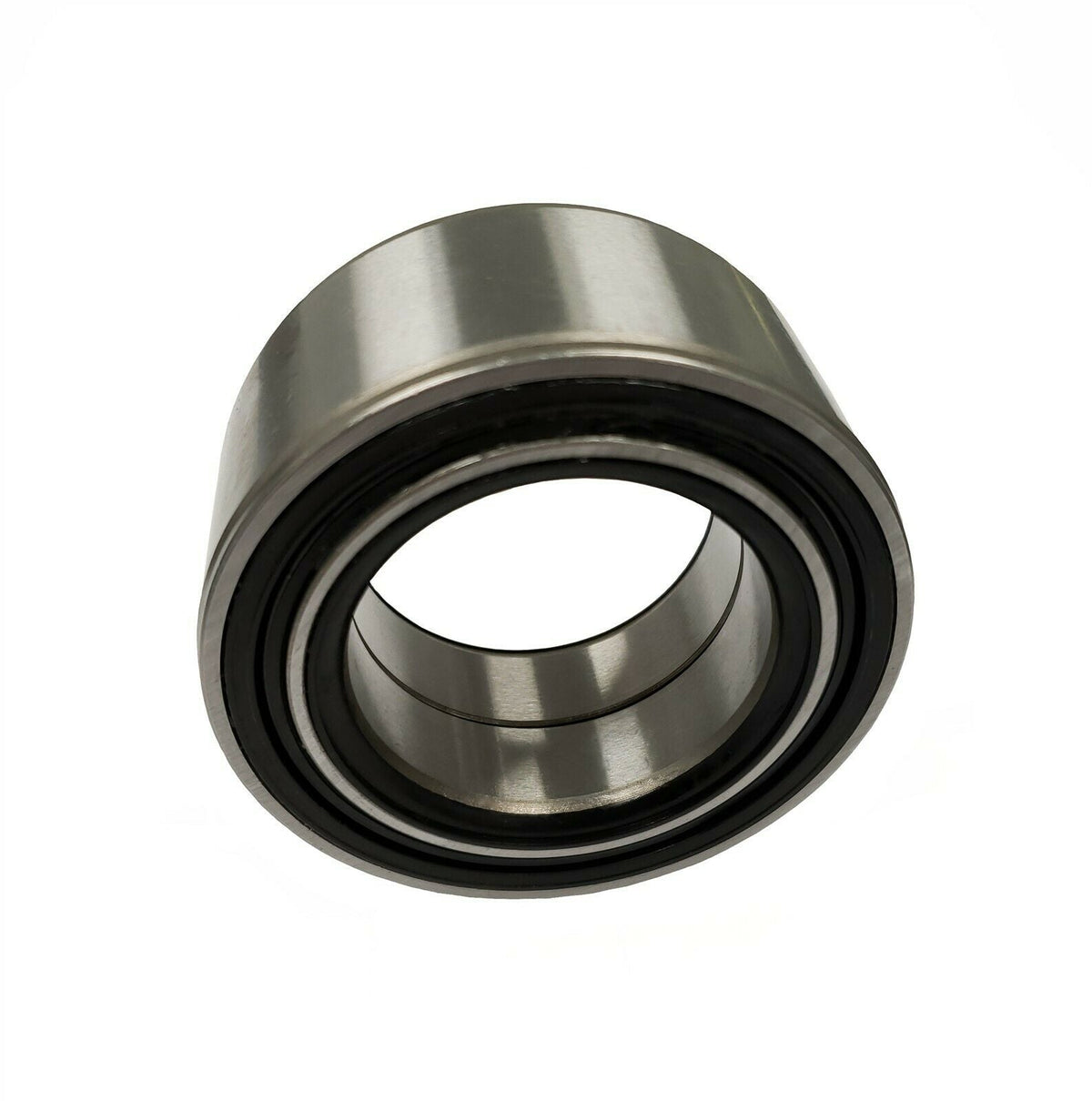 Polaris RZR 900 64" Front Differential Axles & Wheel Bearing Bundle 2011 -2013 | 4XPRO - product view 7