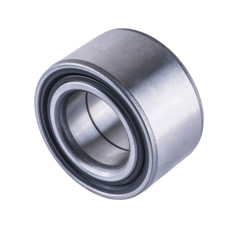 Can Am Maverick X3 Defender HD11Front or Rear Wheel Bearing 293350129 293350109 293350141 | 4XPRO - product view 1