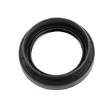 Yamaha Grizzly Big Bear 350 400 450 Front Wheel Bearing Set 2002-2014 - product view 3