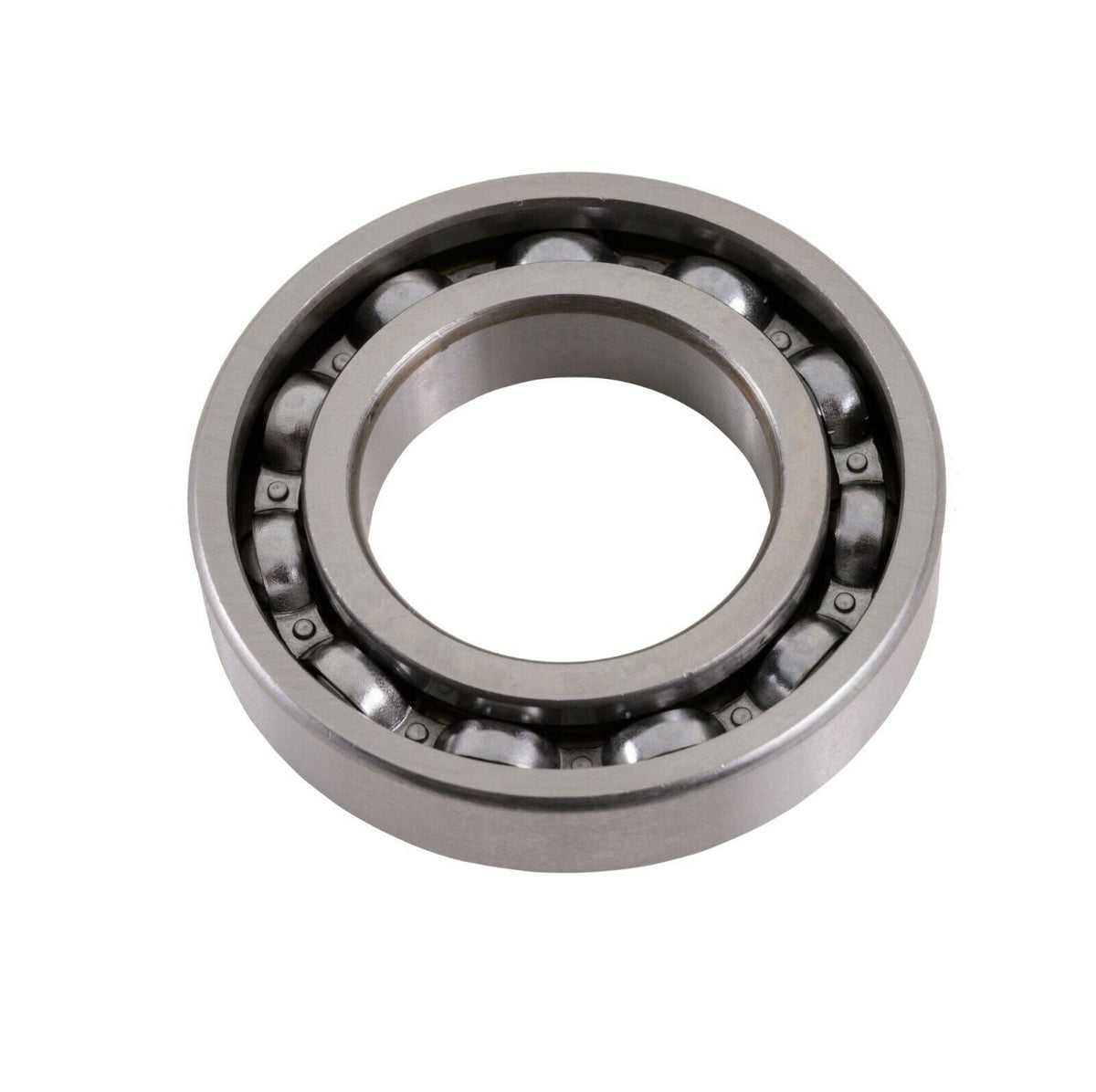 Yamaha Grizzly Big Bear 350 400 450 Front Wheel Bearing Set 2002-2014 - product view 4