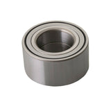 Yamaha Grizzly Kodiak Front Wheel Bearing Set 2003-2026 - product view 4