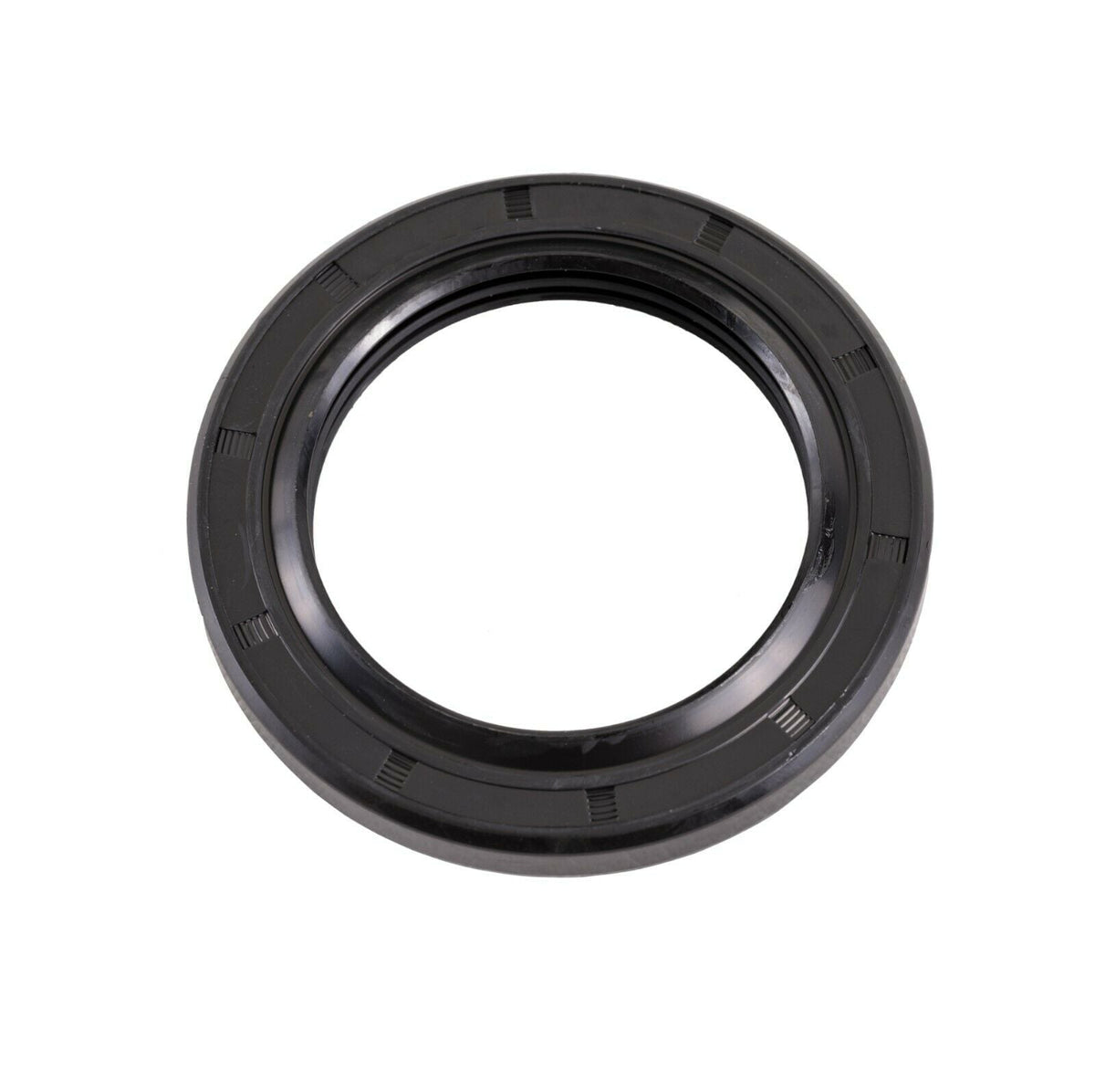 Yamaha Wolverine Kodiak 350 400 Front Wheel Bearing Set 2000-2005 - product view 3