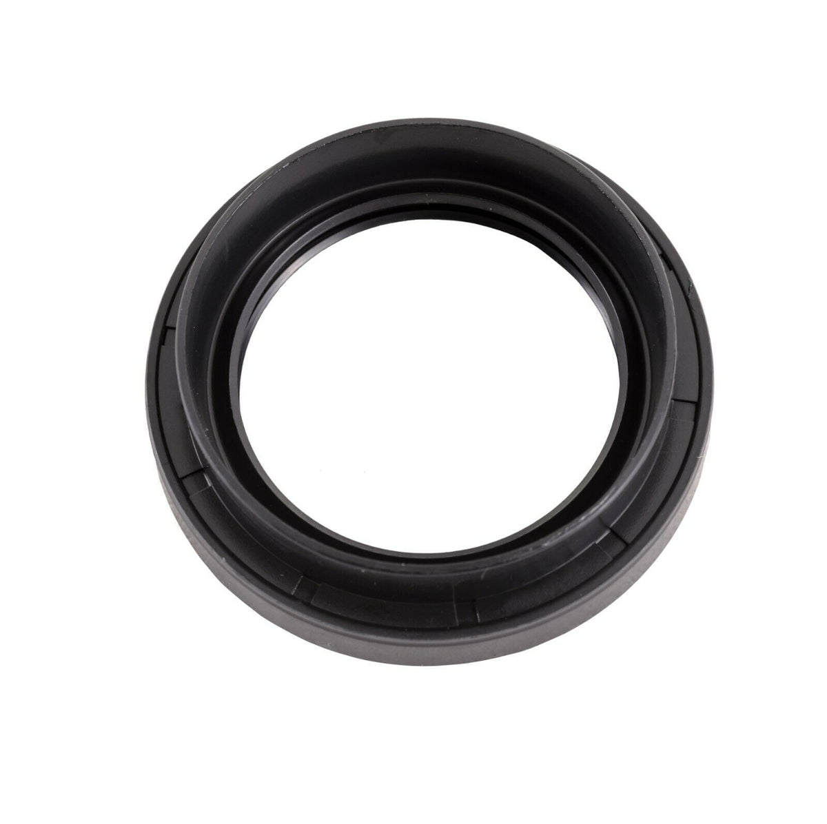 Yamaha Wolverine Kodiak 350 400 Front Wheel Bearing Set 2000-2005 - product view 4