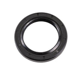 Yamaha Rhino 450 660 700 Front Wheel Bearing Set 2004 - 2013 | 4XPRO - product view 2