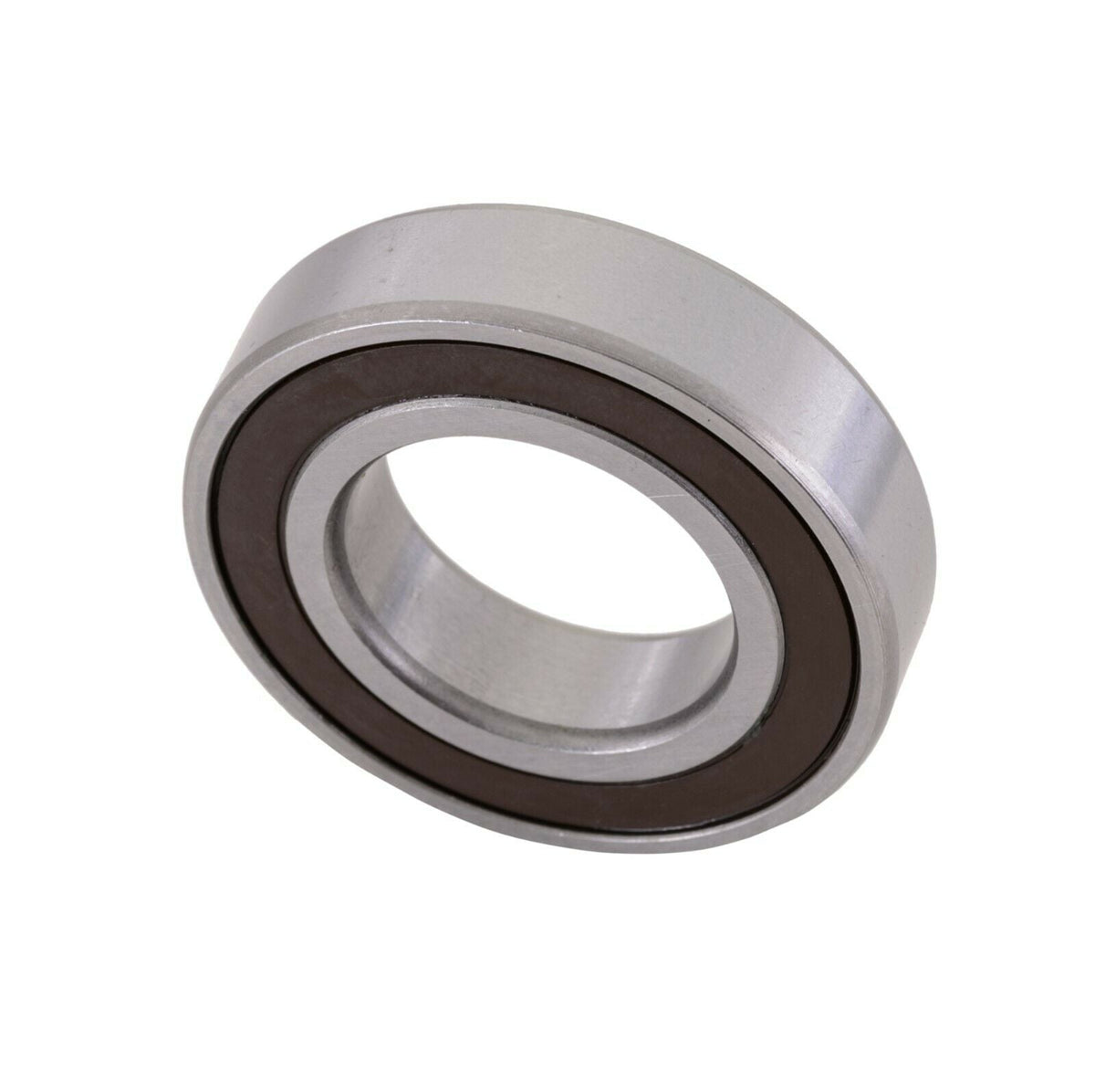 Yamaha Rhino 450 660 700 Front Wheel Bearing Set 2004 - 2013 | 4XPRO - product view 5