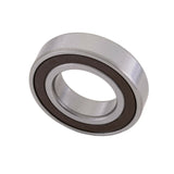 Yamaha Rhino 450 660 700 Front Wheel Bearing Set 2004 - 2013 | 4XPRO - product view 5