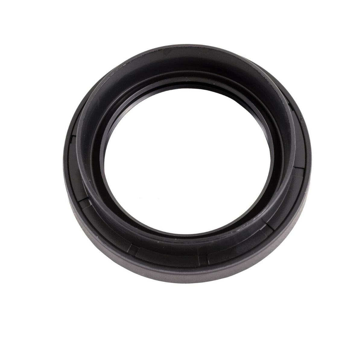 Yamaha Rhino 450 660 700 Front Wheel Bearing Set 2004 - 2013 | 4XPRO - product view 3