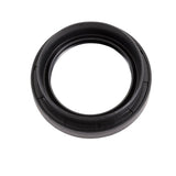 Yamaha Rhino 450 660 700 Front Wheel Bearing Set 2004 - 2013 | 4XPRO - product view 3