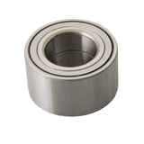 Arctic Cat 500 650 700 1000 Prowler XTX ATV Rear Wheel Bearing Set 2004-2020 | 4XPRO - product view 3