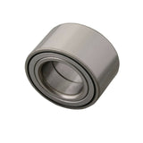Arctic Cat 500 700 1000 Prowler XTZ XTX Front Wheel Bearing Set 2006-2020 | 4XPRO - product view 5