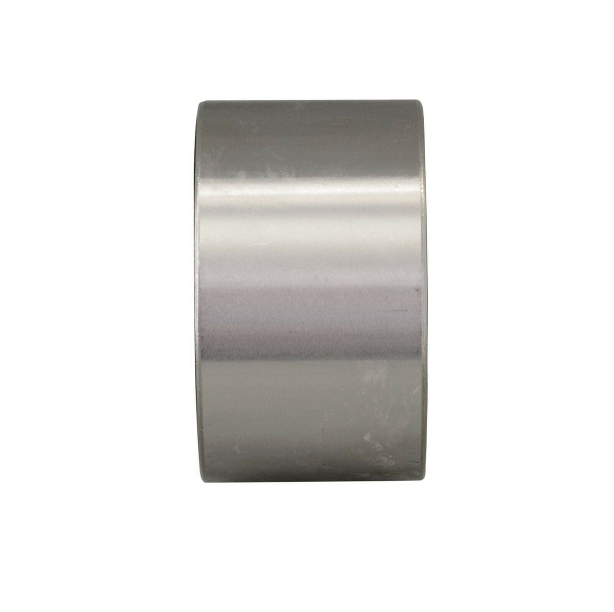 Arctic Cat Wildcat / X 1000 Rear Wheel Bearing Set 2013-2016 | 4XPRO - product view 4