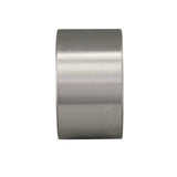 Arctic Cat Wildcat / X 1000 Rear Wheel Bearing Set 2013-2016 | 4XPRO - product view 4