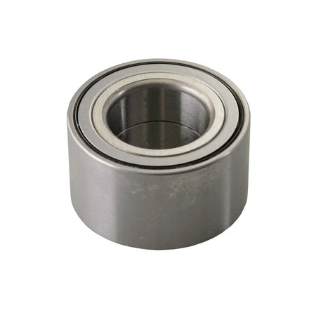 Arctic Cat Wildcat / X 1000 Rear Wheel Bearing Set 2013-2016 | 4XPRO - product view 1