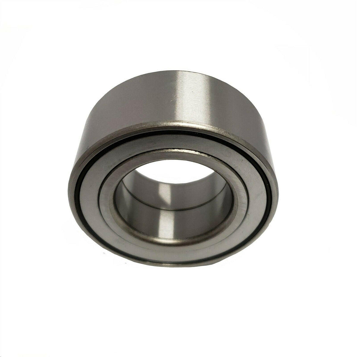 Honda TRX420 500 520 IRS Rear Wheel Bearing Set 2009-2026 - product view 4
