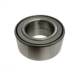 Honda TRX420 500 520 IRS Rear Wheel Bearing Set 2009-2026 - product view 3