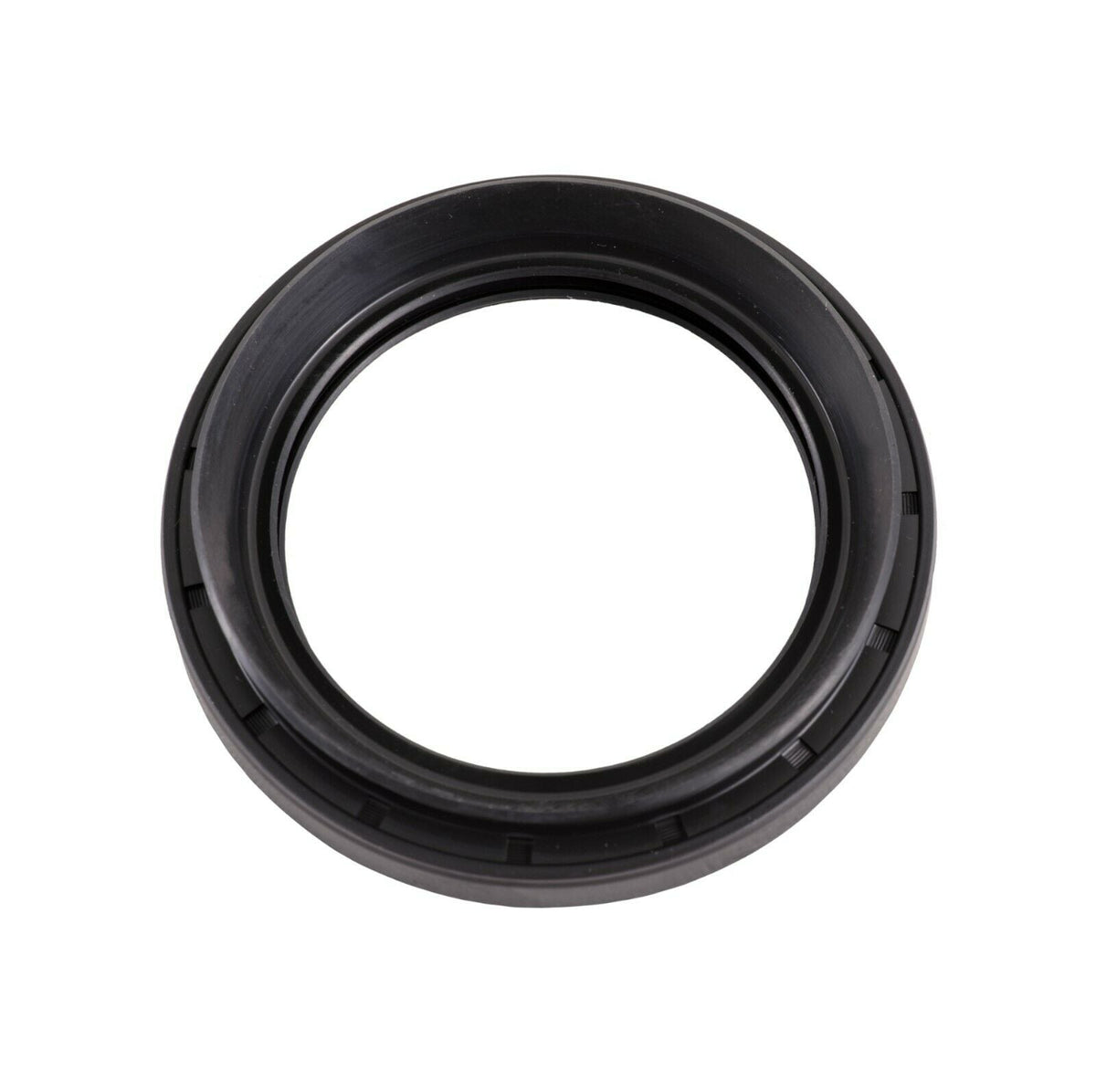 Honda TRX680 700 Rear Wheel Bearing Set 2003 - 2026 - product view 3