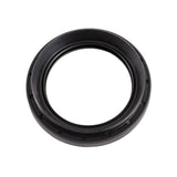 Honda TRX680 700 Rear Wheel Bearing Set 2003 - 2026 - product view 3
