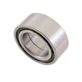 Honda TRX680 700 Rear Wheel Bearing Set 2003 - 2026 - product view 5