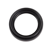 Honda TRX680 700 Rear Wheel Bearing Set 2003 - 2026 - product view 2