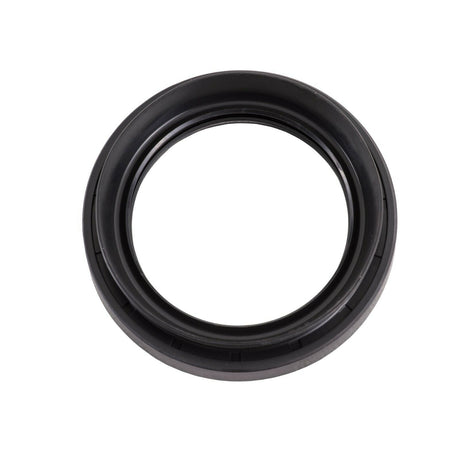 Honda TRX680 700 Rear Wheel Bearing Set 2003 - 2026 - product view 1