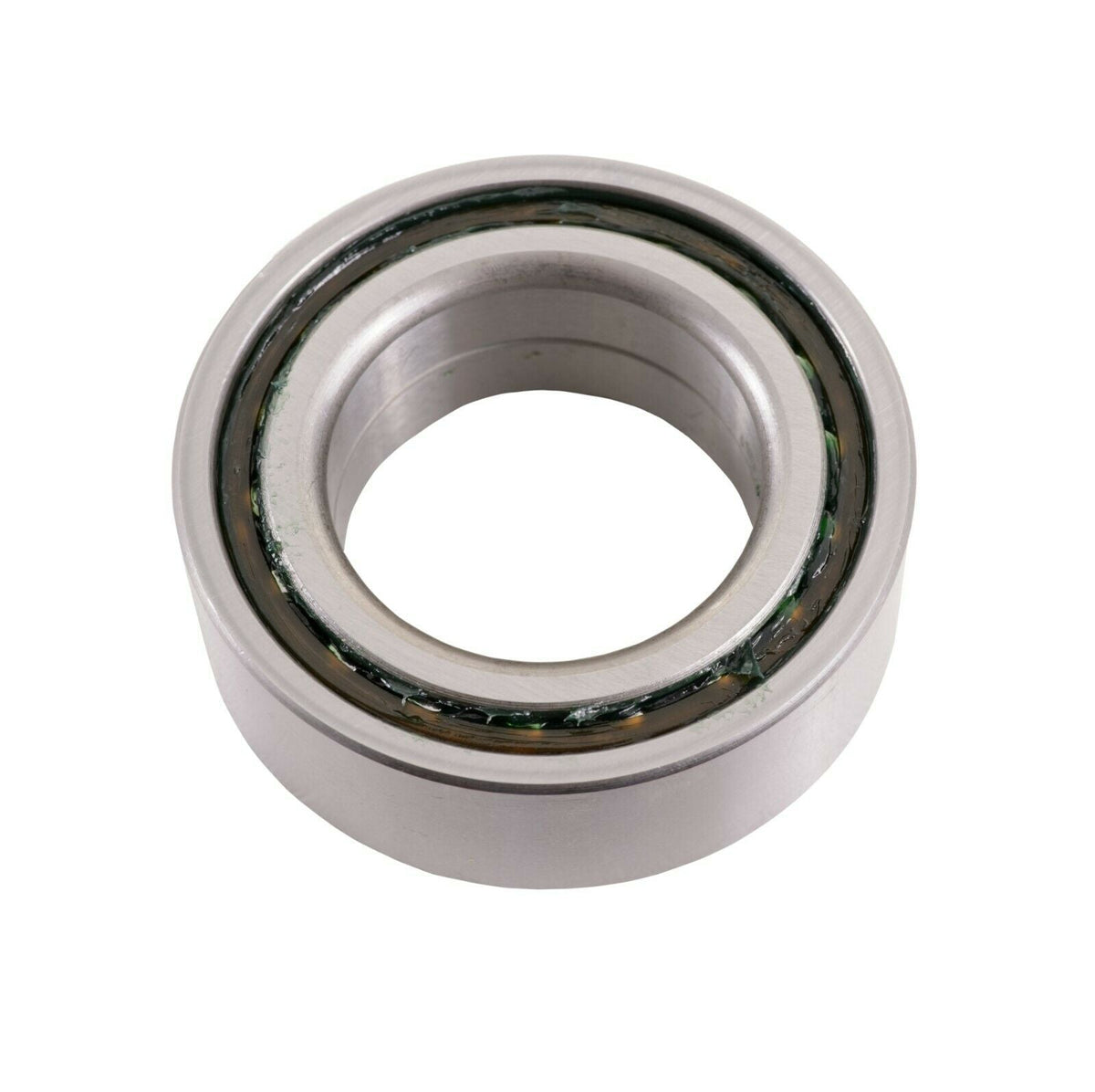 Honda TRX680 700 Rear Wheel Bearing Set 2003 - 2026 - product view 4