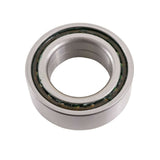 Honda TRX680 700 Rear Wheel Bearing Set 2003 - 2026 - product view 4