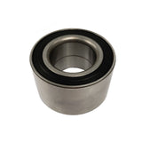 Honda Pioneer 500 Front Right Axle and Wheel Bearing 2015 - 2018 | 4XPRO - product view 5