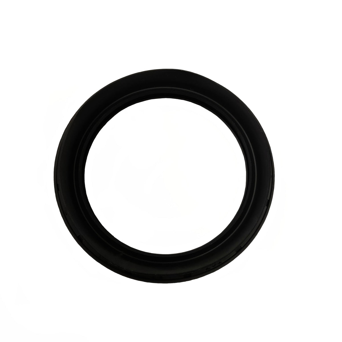 Honda Pioneer 700 Front Right Axle and Wheel Bearing 2014 - 2026 | 4XPRO - product view 4