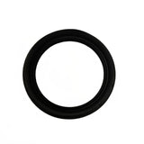 Honda Pioneer 500 / 520 Front & Rear Wheel Bearing Set 91054-Hl3-A41 | 4XPRO - product view 5
