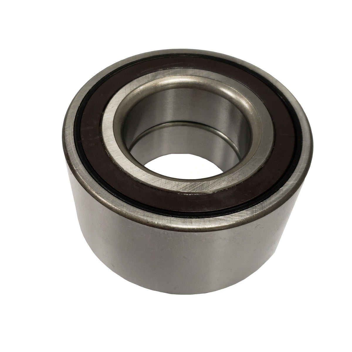Honda Pioneer 700 Rear Axles and Wheel Bearing Set 2014 ONLY | 4XPRO - product view 5