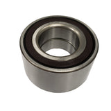 Honda Pioneer 500 520 Rear Left/Right Axle and Wheel Bearing 2015 - 2025 | 4XPRO - product view 5