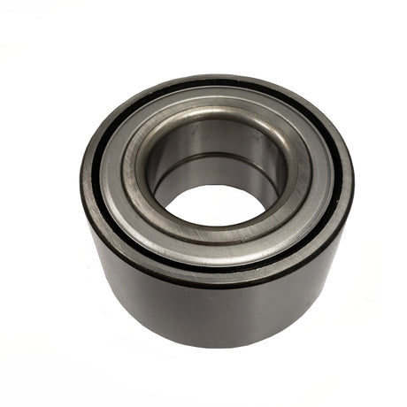 Kawasaki Teryx KRX 1000 rear wheel bearing 2020 2021 92045-0920 | 4XPRO - product view 1