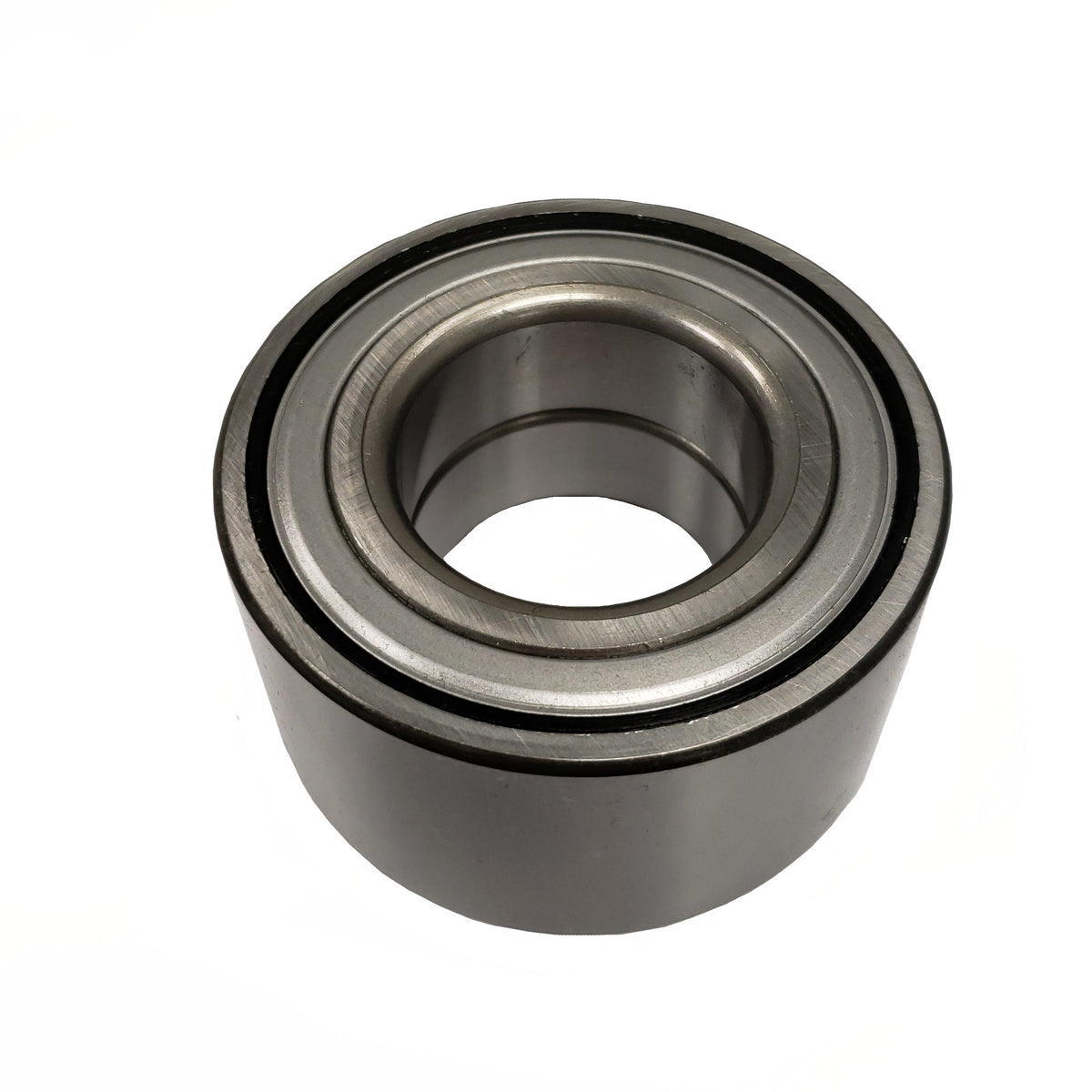 Kawasaki KRX 1000 Front Left Axle & Wheel Bearing Kit 2020-2021 | 4XPRO - product view 5