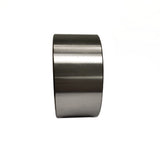 Kawasaki MULE PRO MX Rear Axle & Wheel Bearing Set 2019 - 2023 | 4XPRO - product view 8