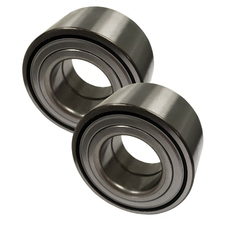 Kawasaki Teryx KRX 1000 rear wheel bearings set 2020 2021 92045-0920 | 4XPRO - product view 1