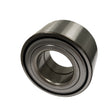 Kawasaki Teryx KRX 1000 / RIDGE front wheel bearing 92045-0919 | 4XPRO - product view 1