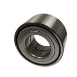 Honda Pioneer 1000 / 1000-5 LTD / Deluxe Rear Left Axle and Wheel Bearing | 4XPRO - product view 6