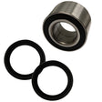 Honda Pioneer 500 / 700 Front Wheel Bearing 2014 -2026 | 4XPRO - product view 1
