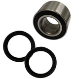 Honda Pioneer 500 / 700 Front Wheel Bearing 2014 -2026 | 4XPRO - product view 1