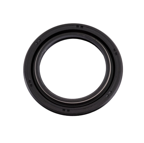 Suzuki King Quad Front Wheel Bearings & Seals Kit 450 / 500 / 700 / 750 - product view 1