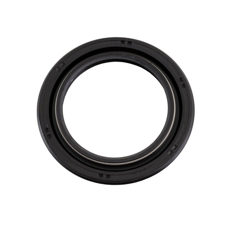 Suzuki King Quad 450 700 750 Front Wheel Bearing Set 2006  - 2009 - product view 1