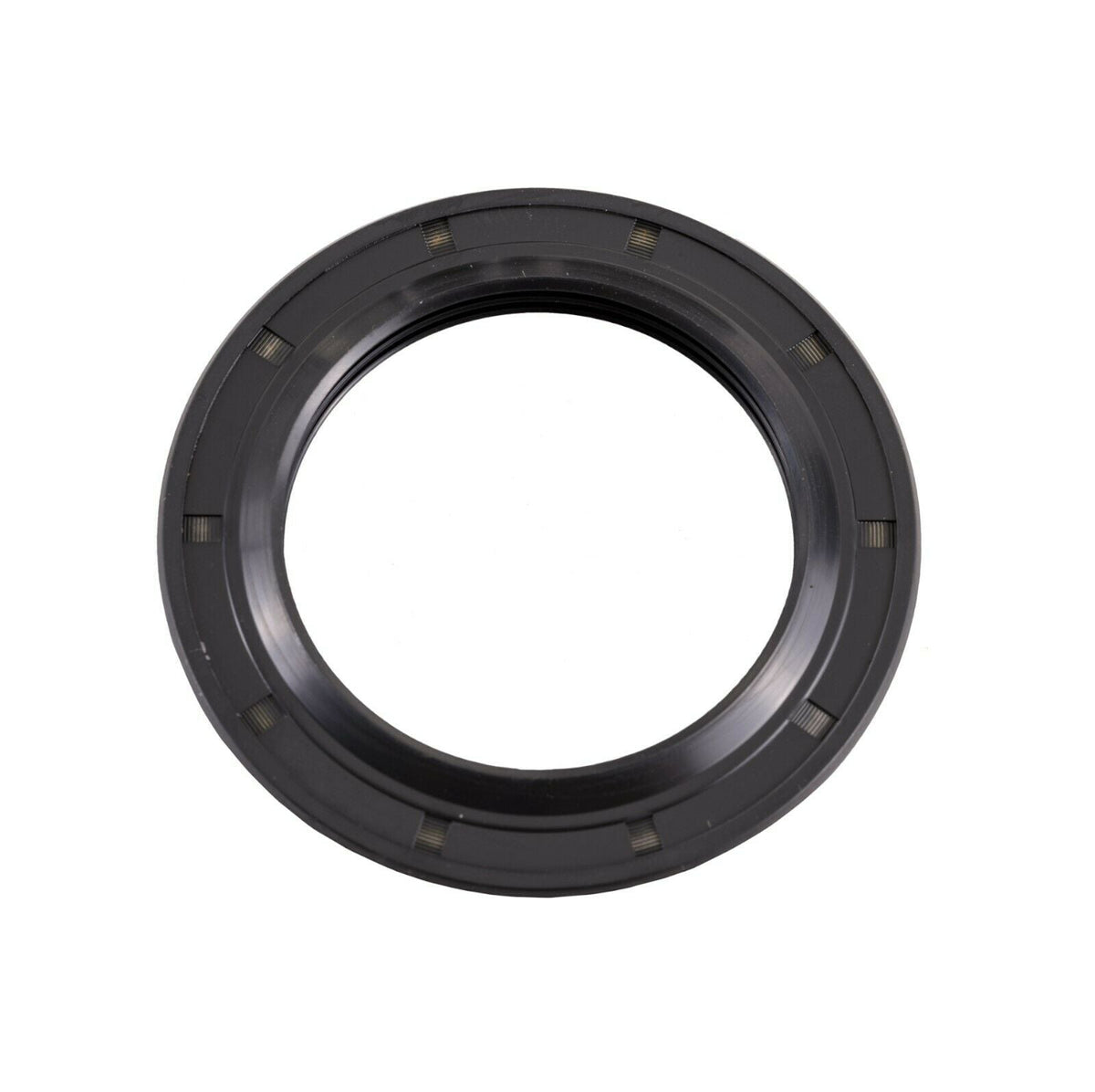 Suzuki King Quad 450 500 750 Front Wheel Bearing Set 2010 - 2024 - product view 2