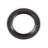 Suzuki King Quad 450 500 750 Front Wheel Bearing Set 2010 - 2024 - product view 2