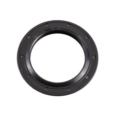 Suzuki King Quad 450 500 750 Front Wheel Bearing Set 2010 - 2024 - product view 1