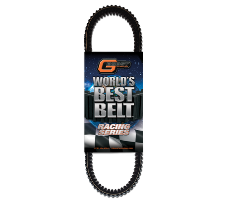 world's-best-racing-series-belt,-can-am,-gboost