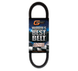 112-series-world's-best-race-series-belt,-segway-villain-/-fugleman,-gboost