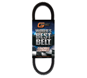 Photo of GBoost 112 SERIES WORLD'S BEST RACE SERIES BELT, SEGWAY VILLAIN / FUGLEMAN, GBOOST by GBoost - Premium Drive Belts for UTVs / Side by Sides