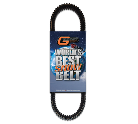 arctic-cat-snowmobile-world's-best-snow-belt