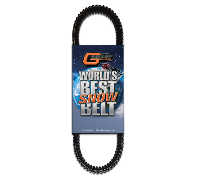 arctic-cat-snowmobile-world's-best-snow-belt